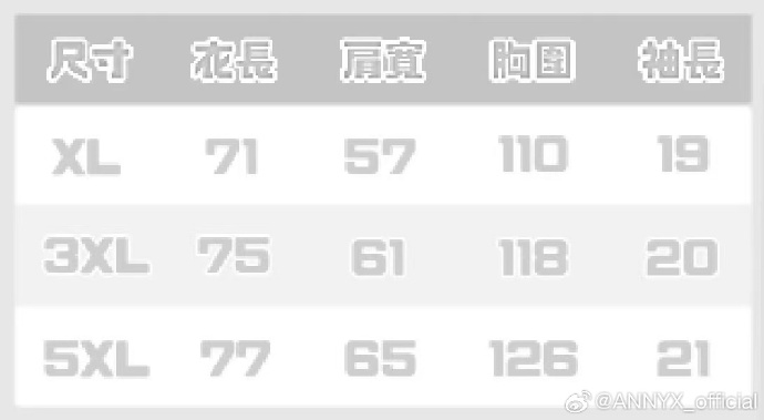 tt2